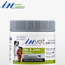 麦德氏是哪个国家的品牌？质量怎么样？