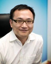 求德富芦花《自然与人生》译者陈德文的详细资料，