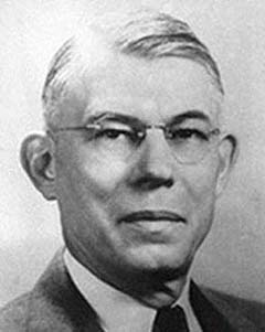 化学家教老师一对一,化学家有哪些著名人物