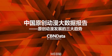 请问，近三十年间，中国原创的发明有什么？