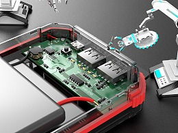 3c数码品牌排行榜,3c数码券多久可以领一次