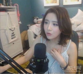 陈一发微博小号,陈一发微博现状