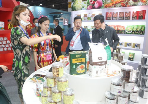 求 朝鲜族 聊天室 延边聊天室