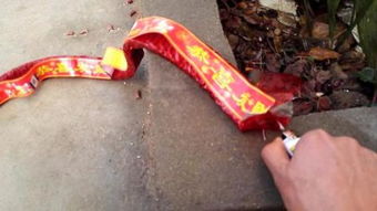 鞭炮的鞭怎么写?