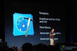 苹果举办全球开发者大会的目的是什么？