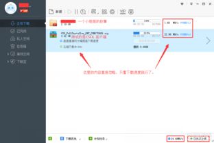 为什么现在迅雷下载全是任务出错