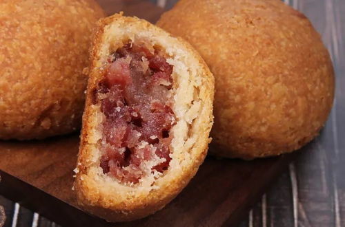 哪个牌子的云腿月饼好吃