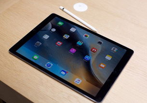 ipad2019充电充不进去