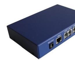 默认网关是干什么的？