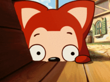 我想把gif动图设置成壁纸，有什么方法嘛