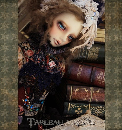 咏叹调 英文,咏叹调 宣叙调