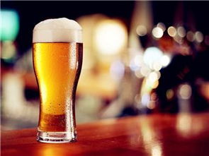 喝啤酒🍺有那些好处？