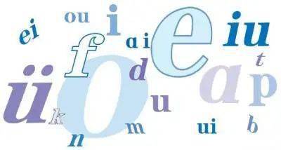 载重的读音是什么