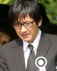 崔真英也去世了么