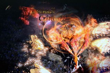 mu2什么时候公测