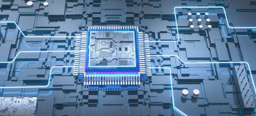 目标市场营销策略,目标市场策略有哪些