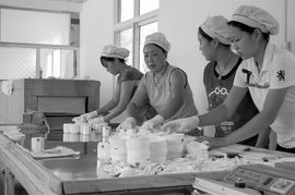 国家对下岗职工的新政策是什么