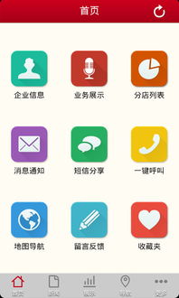 我是商家,怎么加入360团购导航