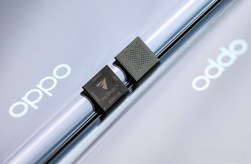 国产手机哪个比较好点了？