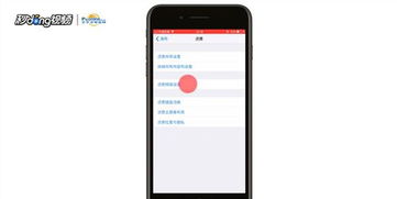 苹果手机怎么下载app,苹果手机用什么软件下载软件