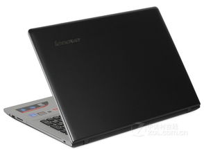 联想小新v4000用的什么显卡？