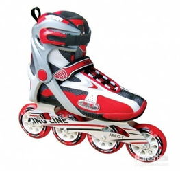 儿童轮滑鞋哪个牌子好,初学轮滑鞋哪个牌子好