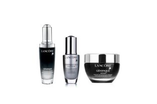 兰蔻哪些护肤品好用