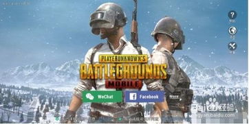 腾讯的刺激战场国际服是怎么下载的?