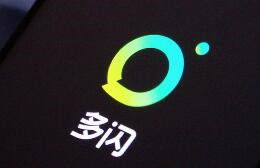 多闪怎么不能用了