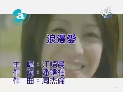 谁知道优乐美的广告词？