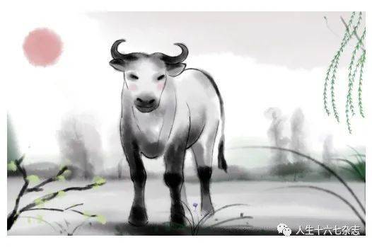 “汗牛充栋”是什么意思?请详细解释下它的典故和意义