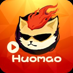 DOTA火猫的出装和定位