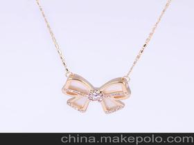 义乌小商品饰品批发，浙江义乌饰品批发市场