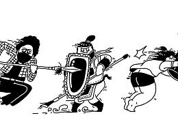 不可收拾是成语吗