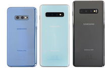 三星s10e是5G手机吗？