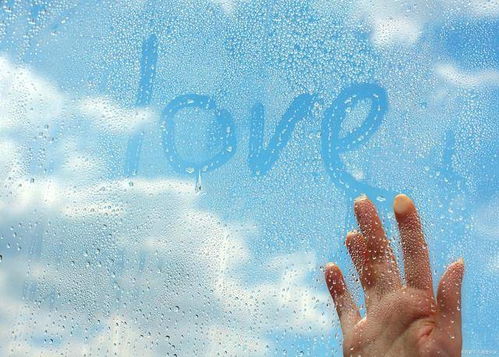 解决心理问题的方法,出现问题怎么去解决问题