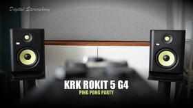 genelec真力官网,genelec 8340