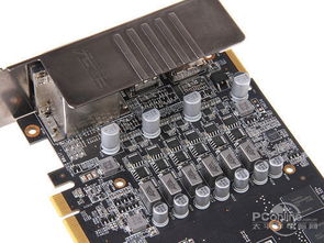 7850显卡功耗,7850显卡怎么样