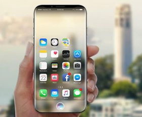 iPhone8p和8对比尺寸图片