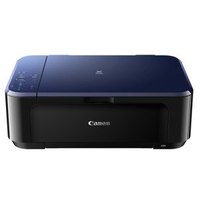 佳能MP236怎么样？优缺点是什么