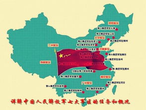 全国各省人口排名都有哪些？