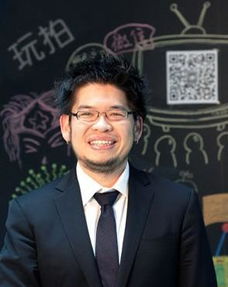 油管五常是什么梗？