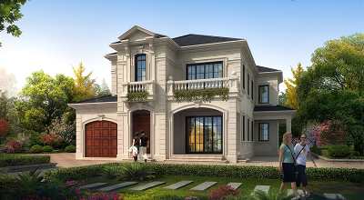 冷狐熟女别墅攻略