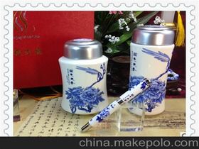 南京哪家是专门做创意礼品的公司？