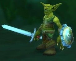 魔兽世界，玛拉顿副本怎样进去