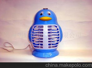 电子驱蚊器有什么危害