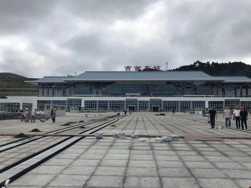 站在,用英语怎么说?