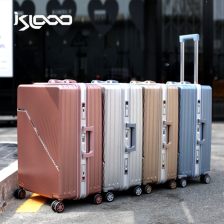 新的密码箱怎么开