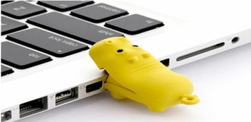 u盘读不出来怎么修复,u盘读不出来怎么修复数据