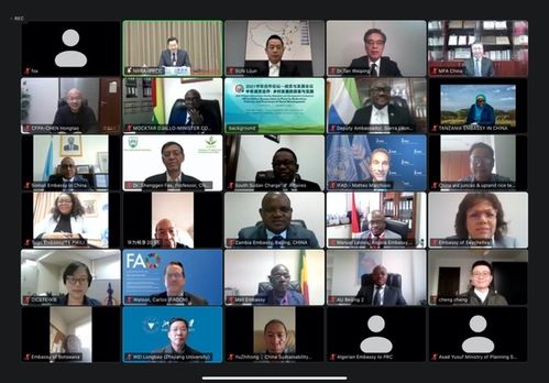 想创业应该上什么网站？